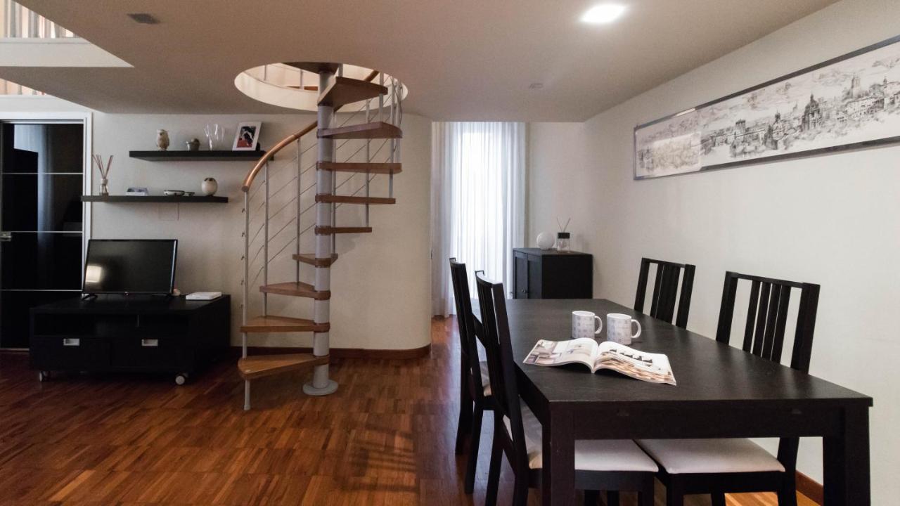 Appartement Italianway - Torino 66 *