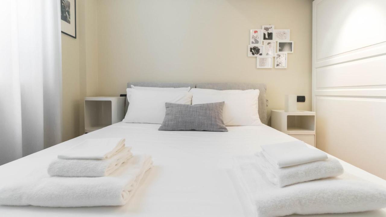 Italianway - Torino 66 Appartement